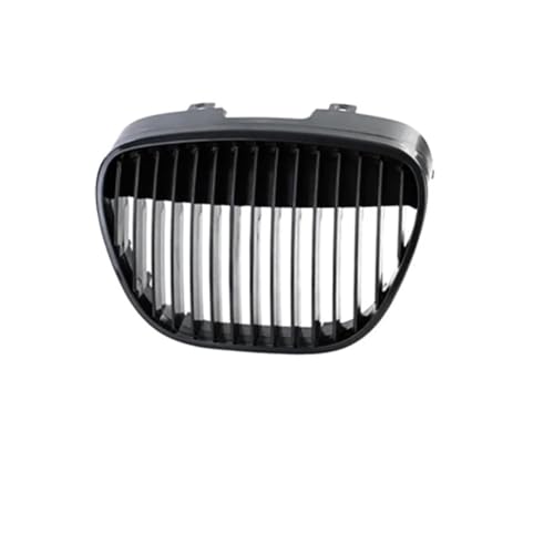 Grilles course maille nid d'abeille pour restaurer le style de votre Ibiza 6L