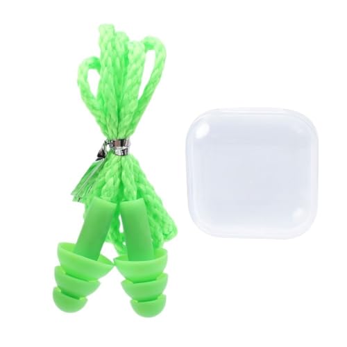 p 5 yÃVR[v́AǒyASȐjƗpƂčėpł܂B p (Color : Green)