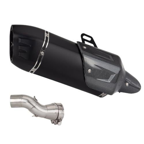 Silencieux R1200GS échappement inox double trou haute performance ADV