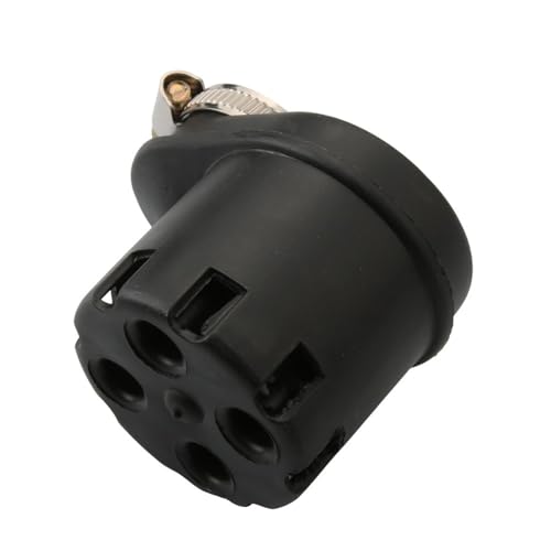 Filtre 32mm pour cyclomoteur GL10, 103, 104, 105 | Pièce de rechange carburation