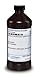 LabChem LC175507 N(1-Naphthyl) Ethylenediamine Dihydrochloride Solution, 0.1%, 125 mL Volume