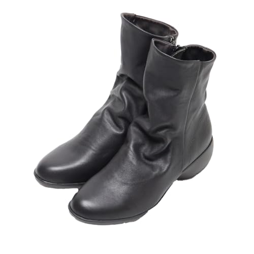 O ɂȂ \tgU[u[c900 RtH[gV[Y fB[X  u[c Ȃ  _炩 ₷ C tBbgtBbg