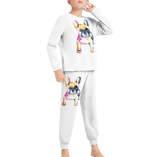 [BFLCWM] pW} LbY t`uhbO  j̎q  Y{ q pW}Zbg ㉺Zbg _炩   JWA [EFA lGʗp 