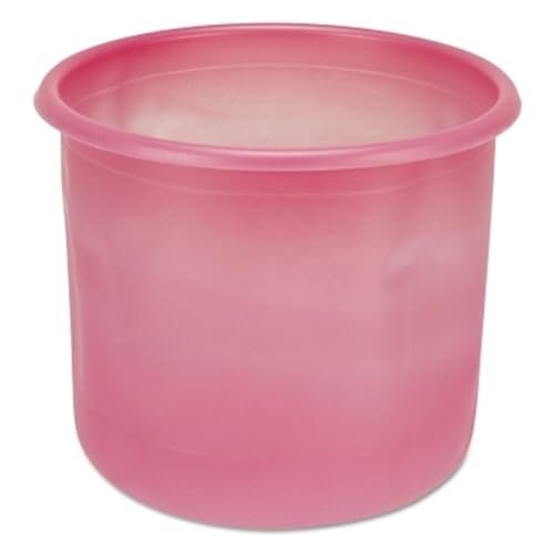 Tank Liner, 2.8 Gal, PK60