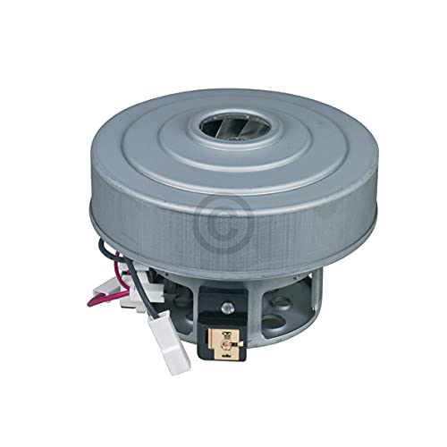 Brosse à Parquet Dyson DC05 – Pièce d'Origine, Compatible Aspirateurs - vue 8