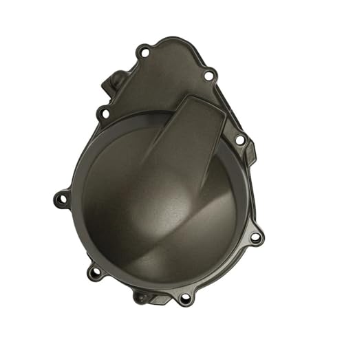 Moto cache stator Kawasaki ZX6R pour vos sorties sur piste et route