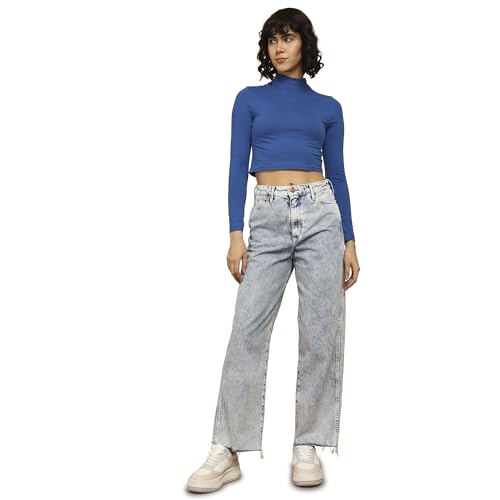 Image of Wrangler Women Jeans