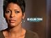 Deadline: Crime with Tamron Hall Season 6