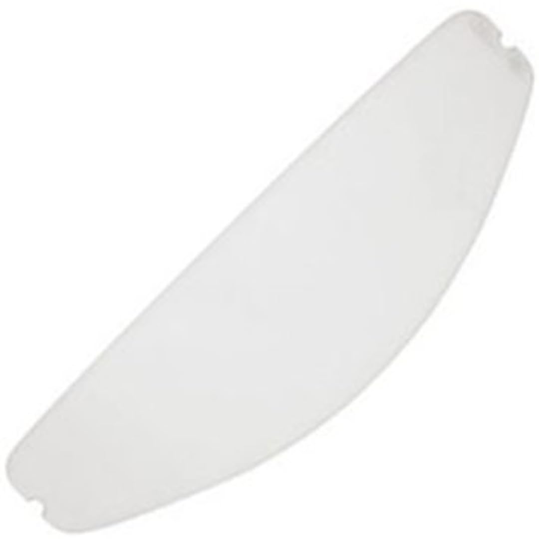 X-Lite X 1003 Pinlockscheibe Tint Clear
