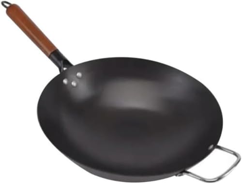 IWEJ Sؓ nSے SH ƒb h yʉ݌v KXΐp Trh~ u/Ă/ؗp ƒpuߓ (34CM,⏕nht)