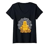 Buddha Statue Spiritual Mediation Buddha Buddhism