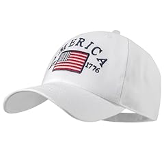 Usa-white