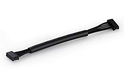 Hobbywing Xerun 30850100 Câble de capteur 80 mm Cover