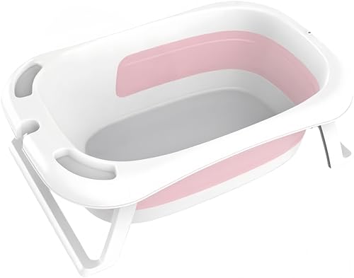 LamanttpoX[AybgpAoPcA\tggCAspɎ^щ\A@\ApiA\tgoPcApsNXz_[AԂpxAqp/ZЗtB (sN,xm)