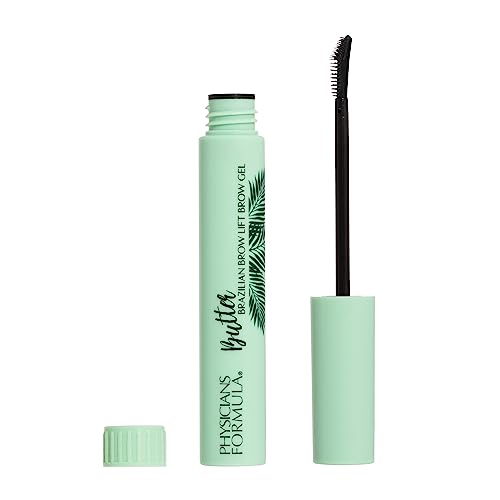 Physicians Formula Murumuru Butter Brazilian - Image 2