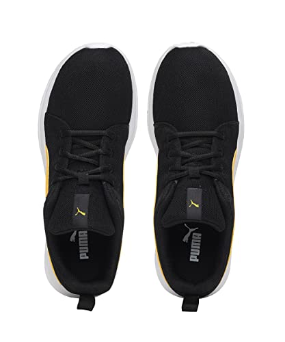 Image of Puma Men Dryflex Walking Shoe