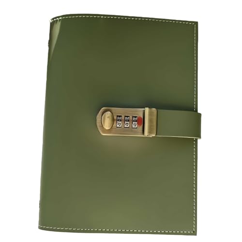 Dekuma tL m[g 蒠 A5 U[Jo[ OoC_[ Ntg [Y[t O\ȃm[g g LOi a VN̑蕨 ޏ FB jp (hbg}gbNXi90j,H)