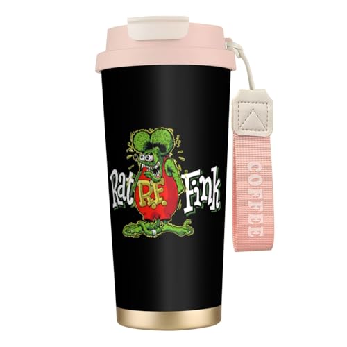 ^u[ bgtBN R[q[Jbv 500ml RrjJbv Xg[t Wt   @r }OJbv 316XeX ۉۗ e Xgbvt v[g