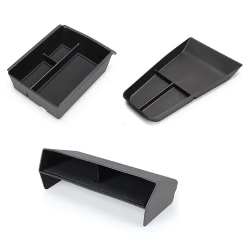 NZXBCYEQ �A�[�����X�g���[�{�b�N�X �J�b�v�z���_�[ �K��BYD�Ή� Seal U Sealion 6 Song Plus Champion | Cup Holder Compatible with BYD Plus Champion Edition