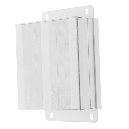 ERINGOGO hό󐫃AEdC{bNX ZLeBphdP[X Odq@ی➑ ȒPݒu\Ȑڑ