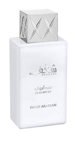 Best Sillage Perfume
