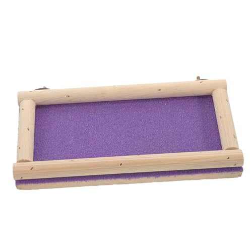 Angoily ؐpWv ~܂ lXȏɂȃg[jOvbgtH[ ̃nX^[ ޗpANZT[