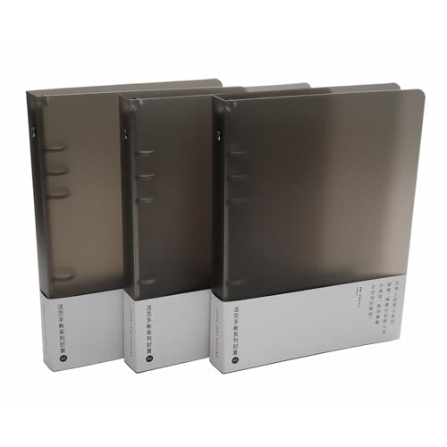 Kanpekichin様 打ち合わせ用 CB38-6S 低圧開閉器用 裸圧着端子(CB形) ニチフ 電線抱合範囲