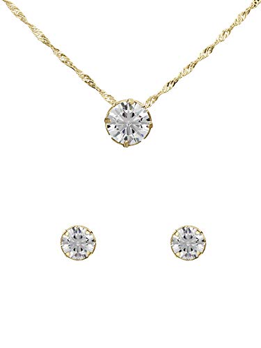 Relógio Feminino, CN29070W, Champion