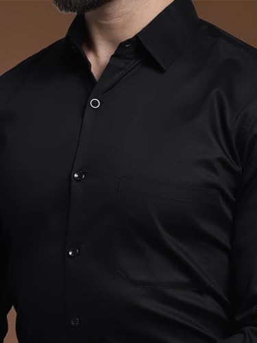 Image of Indian Needle Men Shirt