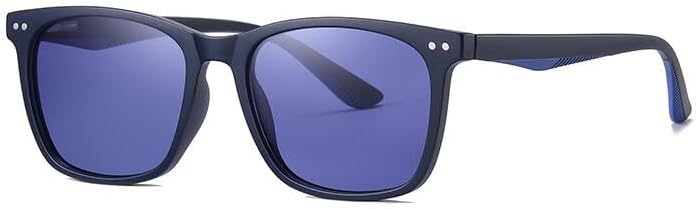 Amazon.co.jp: [TaoTech] 偏光サングラス UV400紫外線 反射光 強光