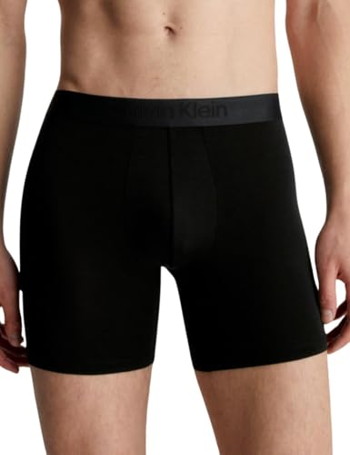 Calvin Klein boxer brief 3pk Erkek İç Giyim Külot…