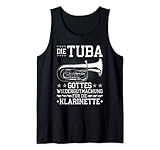 Geschenke Für Tubisten mit F-B-Es-Tuba Basstuba