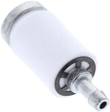 Homelite Ryobi Equipment Replacement 2Mm Id Fuel Filter Assembly # 310976001