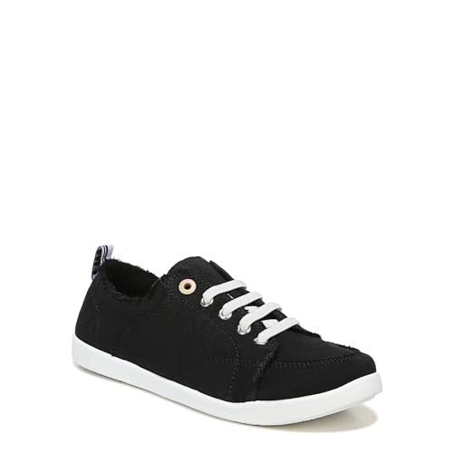 Image of Vionic Pismo Womens Casual Supportive Sneaker