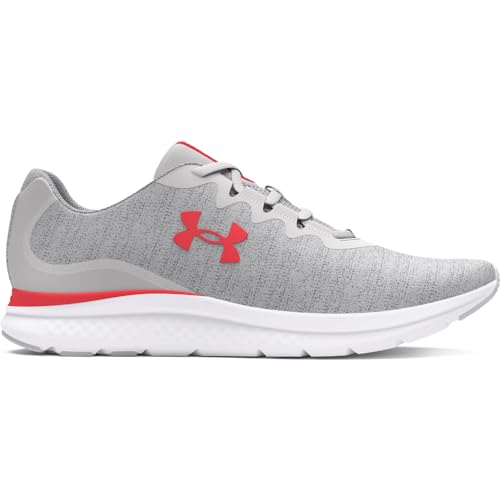 Image of Under Armour Women's Charged Impulse 3 Tennis Shoes