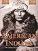 The American Indian