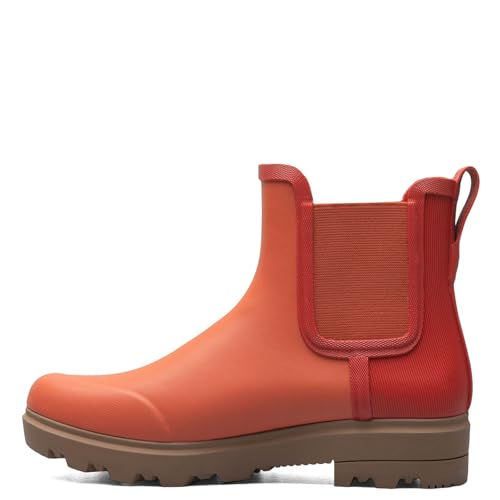 BOGS Holly Chelsea Women's Boot4