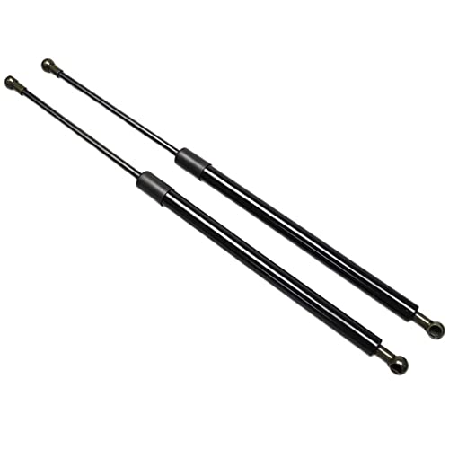 Vérins de capot Nissan S14 résout le problème de fermeture sur 200SX 240SX 93-98