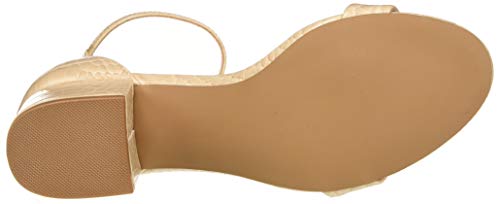 Image of Steve Madden Women's Irenee Heeled Sandal