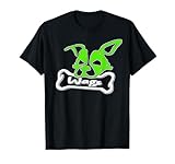 Gay Pup Play BDSM Fetish Kink Gear