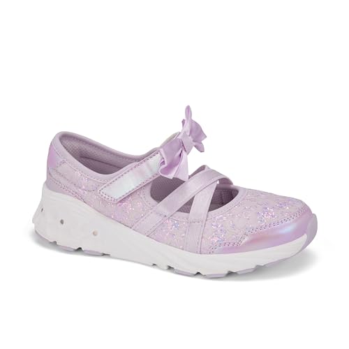 Image of Stride Rite Sr Lighted Flora (Toddler /Little Kid)
