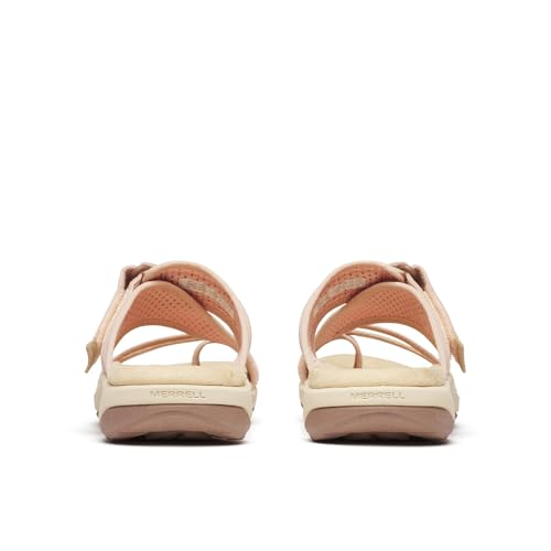 Image of Merrell Women's Terran 4 Post