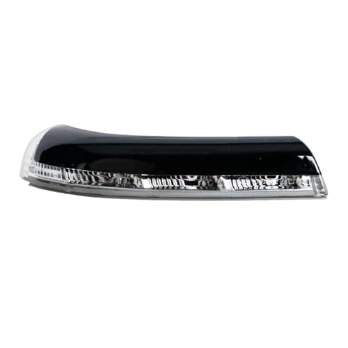 Lámpara indicadora espejo lateral VW Phaeton 2011-2016 3DO949101B