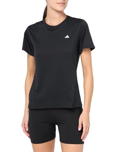 adidas Women's Designed for Training T-Shirt