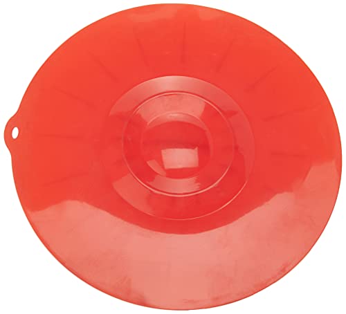 Haüskraft TAMPA UNIVERSAL SILICONE 26CM