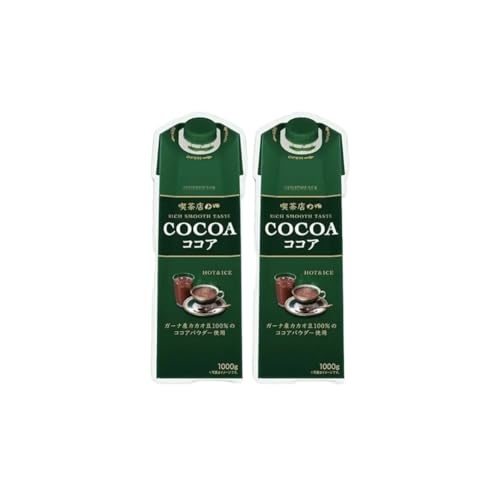 y2{Zbgz R iX ̖ RRA1000gx2 {iIȋiX̖킢y߂RRA