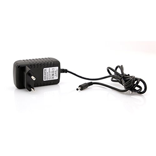 Preisvergleich Produktbild CamOne Stratos Netzteil 220V 12V