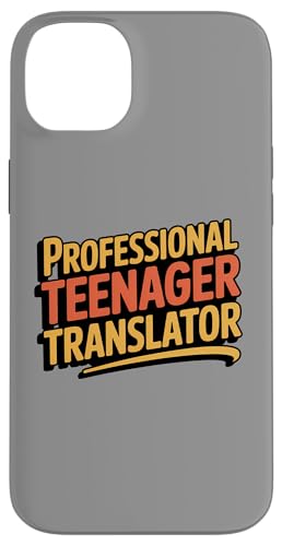 �v���̃e�B�[���G�C�W���[�|��� - �ʔ����q��� �X�}�z�P�[�X iPhone 14 Plus �p