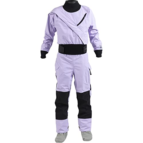 Kokatat Meridian Dry Suit