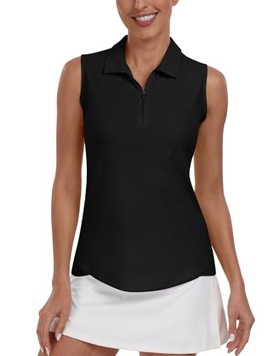 [YIRUIYA] m[X[u |Vc fB[X St X|[c JWA ݕt ^Ngbv Jbg\[ gbvX ĕ StEFA ejXEFA